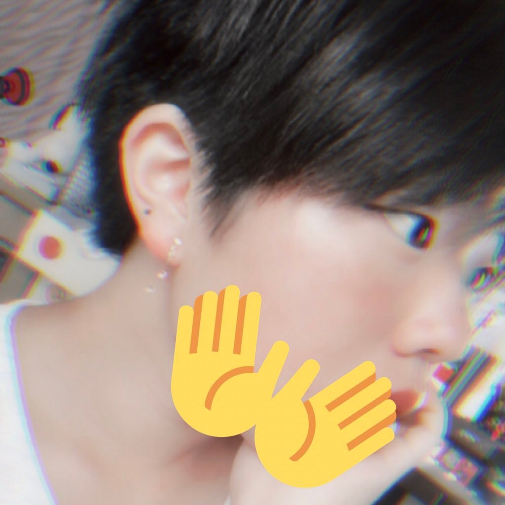 Fjk/綾野剛にゾッコン中💋/ 綾クラ/綾野剛が好きすぎる☁️/ピアスは綾野剛と同じ左耳に🌼/やり投げ練習中🌱/綾野剛と一緒に走りたい…🏃🏻♂️💭/綾野剛 愛を語りたい😚/followme!+👤