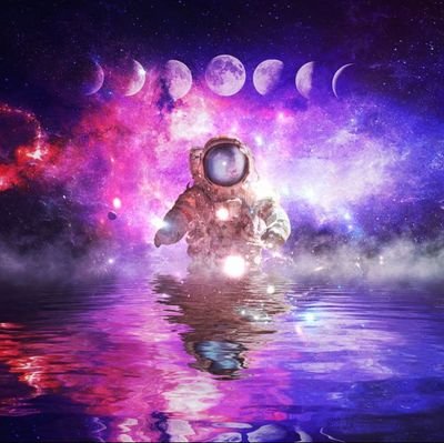 Shannon89812199's profile picture. 