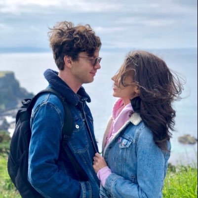 eriklee12171394's profile picture. Just another fan page ❤️ Erikleen ❤️