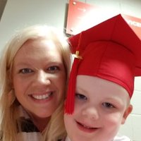 Abbie (@mrspeek2nd) 's Twitter Profile