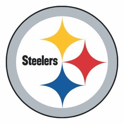 Steelers