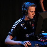 Haakon Tholo (@radifaction) 's Twitter Profile
