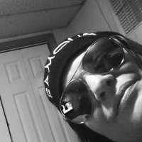 kristen renee' cali (@calik426) 's Twitter Profile