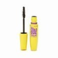 I love Maybelline Mascara products. Read my articles on these great items.