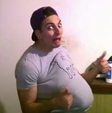 DeCoscuarmy's profile picture. 