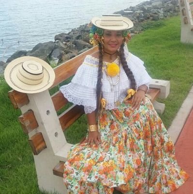 montenegro_507's profile picture. 