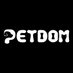 PETDOM GROUP (@petdom_group) Twitter profile photo PETDOM GROUP (@petdom_group) Twitter profile photo