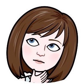 Love laughter, writing, music & theater. Lifelong learner. Politics. Climate change. Love animals. Trivia buff. #DemocracyIsOnTheLine.
#ForeverBLUE 💙