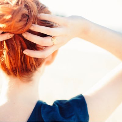 quccnofthenight's profile picture. 🎶 she rules her life like a bird in flight 🎶