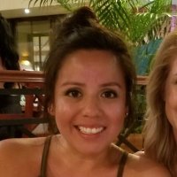 Rocio Mendez Hofmann (@rociohofmann) 's Twitter Profile Photo Rocio Mendez Hofmann (@rociohofmann) 's Twitter Profile Photo