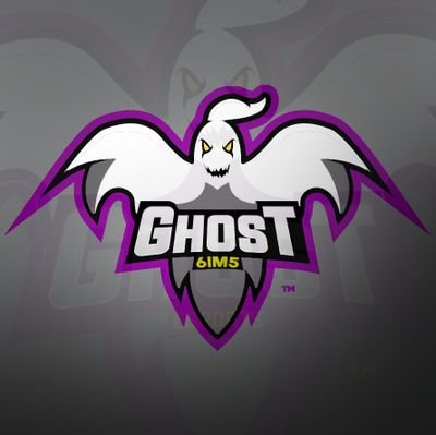 @Ghosttm6IM5