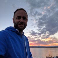 Tim Ahfeldt (@ahfeldttim) 's Twitter Profile