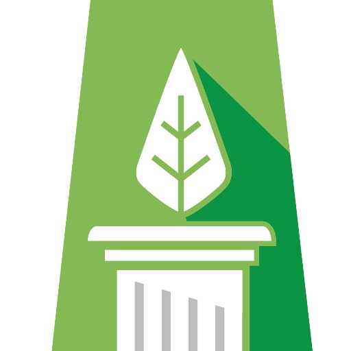 PrairieSKAEL's profile picture. 