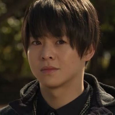 有岡 大貴 Daiki Arioka 結成してからhey Say Jump10周年経ちました ツイッターで10周年のお祝いコメントやイラストありがとう これからもね突進出来るようなそんなjumpにしたいと思うので付いてきて下さい Jump結成10周年 ファンのみんな