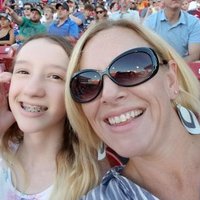 Robin Burr (@robinburr6) 's Twitter Profile