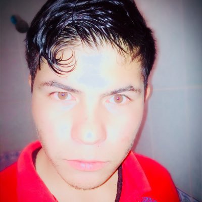Simplemente Fan de @claudioalcaraz y su @BandaLaMundial
