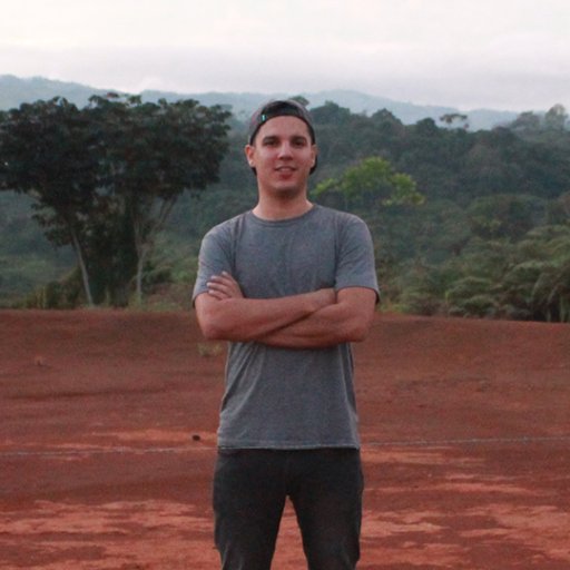 kebarti's profile picture. 📷 Instagrama: kebarti