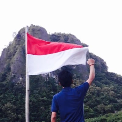 TriMuang's profile picture. 