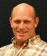 Expirienced IT Professional orginally from Savannah. Lived in California for 12+ years and I love living in the ATL for the past 19 years