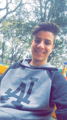👻 davicasalini44