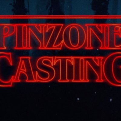 Casting Director. EST. 2006. If you want to be on reality TV, I'm your guy. This account is just for work assignments. pinzonecasting@gmail.com