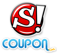 SanookCoupon's profile picture. เราคัดสรรคูปองที่ดีที่สุดเพื่อคุณทุกวัน