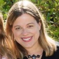 Ann Klopp (@annkloppmd) 's Twitter Profile