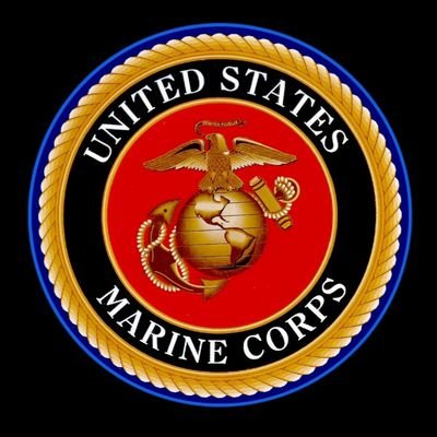 🔱Proud father of two amazing boys!      
       
















                 

























              ✴United States Marine Corps Veteran