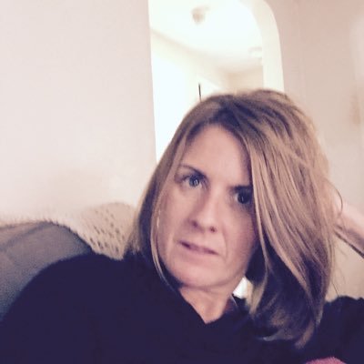 jencady24's profile picture. Choose Happy