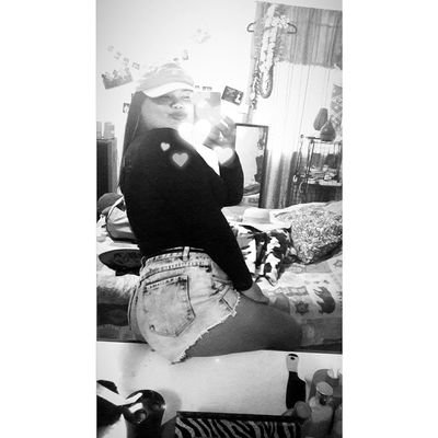 🌺 GU livin'
🌴 Umatac
🤞 LeethiaRilani & KiannaNayomie 💖