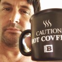 Curtis Glenn Morton - @realtexascurtis - Twitter