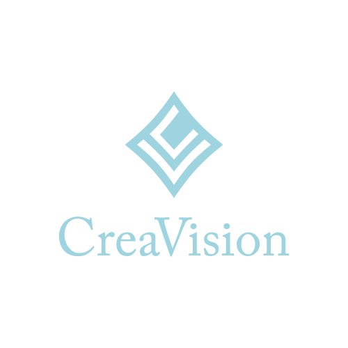 東京都心の高級賃貸仲介業者「株式会社CreaVision」
どこよりも早く都心の新築・新着情報をお届けします。

▽YouTube
https://t.co/lKYWFzyFYR