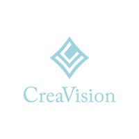 都心の高級賃貸CreaVision(@creavision_rent) 's Twitter Profile Photo