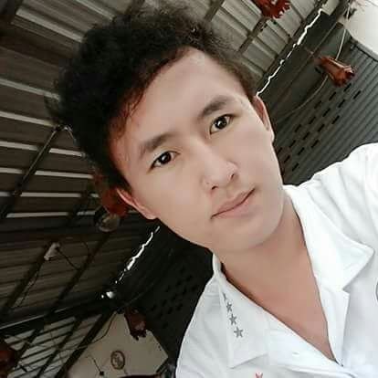 UKX4FN717vftFoB's profile picture. 