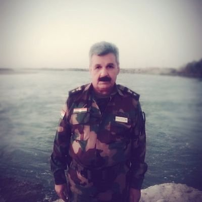 HasanMina2's profile picture. hasan Mina