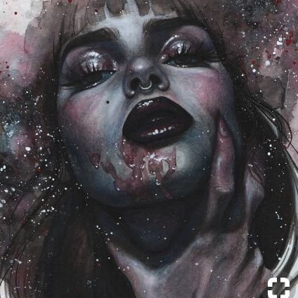 YoungSunLee8's profile picture. 👄p s y c h o g i r l👄