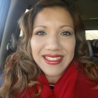 Dora A. Garza(@Garza17D) 's Twitter Profile Photo