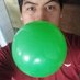 Max Cytrus (@pieldelnorte) Twitter profile photo Max Cytrus (@pieldelnorte) Twitter profile photo