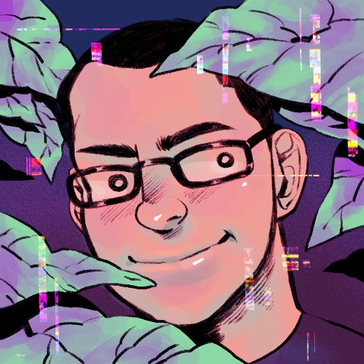 Graphics engineer at Firaxis, photographer, born in the USSR, 
♡ @smolcano,
He/him,
also exceptionalPotato,
icon @toastasaurus