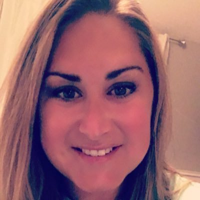 Kristen Campopiano Profile