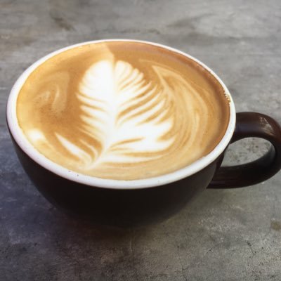 ashlog2's profile picture. news, headlines, thoughts, nerdy stuff