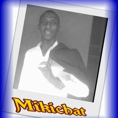 mikichat's profile picture. who pays the piper dictate the tune