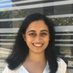 Anagha Killedar (@anagha_killedar) Twitter profile photo Anagha Killedar (@anagha_killedar) Twitter profile photo