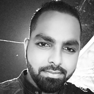 I am AnchorSK🗣️#fitness freak🏋️#Yoga Lover❄️#Meditation🌟#Fan of Artofliving#Cricket 🏏 Commentator
