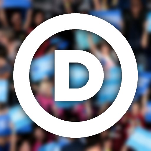 Democratic Party Of Nusa Demos Nusa Twitter - roblox nusa discord