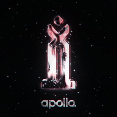 Multicod . Spinner @AziiAlliance @ProjectIU @EveExecution . Former L7 , Ice , eRa