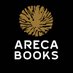 Areca Books (@arecabooks) Twitter profile photo Areca Books (@arecabooks) Twitter profile photo