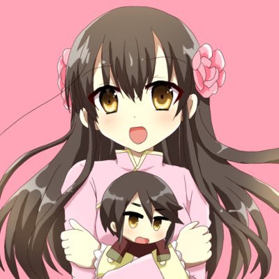 あゆかさんのプロフィール画像