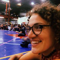 Emma Ryan (@emceeryan) 's Twitter Profile