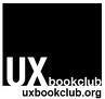 UX bookclub meets every other month in London. Join the meetup group for more information. http://t.co/aZVX0J3ofo